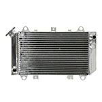 BRONCO ATV/UTV RADIATOR