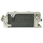 Phschic Radiator Oversized Set