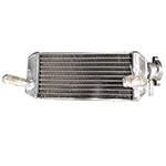 Phschic Radiator Standard Set