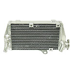 Phschic Radiator Standard Set