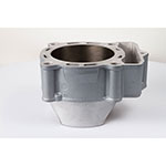 Cylinder Works Standard Bore Cylinder