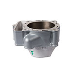 Cylinder Works Standard Bore Cylinder