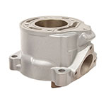 Cylinder Works Standard Bore Cylinder