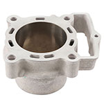 Cylinder Works Standard Bore Cylinder