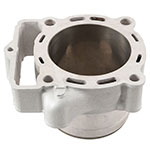 Cylinder Works Standard Bore Cylinder