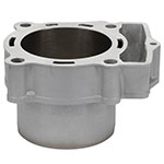 Cylinder Works Standard Bore Cylinder