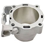 Cylinder Works Standard Bore Cylinder