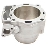 Cylinder Works Standard Bore Cylinder