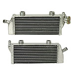 Phschic Radiator Standard Set