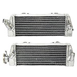 Phschic Radiator Standard Set