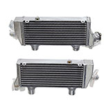 Phschic Radiator Oversized Set