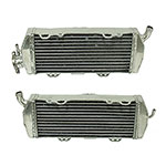 Phschic Radiator Standard Set
