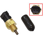 AIR TEMP SENSOR