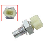 SPX COOLANT TEMPERATURE SENSOR