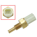 SPX COOLANT TEMPERATURE SENSOR