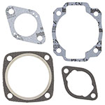 VERTEX TOP END GASKET SET