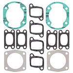 VERTEX TOP END GASKET SET
