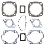 VERTEX TOP END GASKET SET