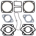 VERTEX TOP END GASKET SET