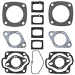 VERTEX TOP END GASKET SET