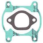 VERTEX TOP END GASKET SET