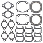 VERTEX TOP END GASKET SET