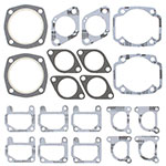 VERTEX TOP END GASKET SET