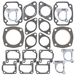 VERTEX TOP END GASKET SET