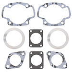 VERTEX TOP END GASKET SET