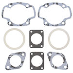 VERTEX TOP END GASKET SET
