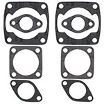VERTEX TOP END GASKET SET