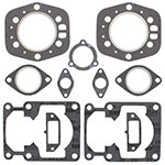 VERTEX TOP END GASKET SET