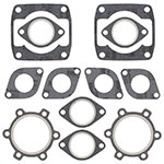 VERTEX TOP END GASKET SET