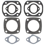 VERTEX TOP END GASKET SET