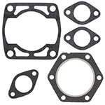 VERTEX TOP END GASKET SET