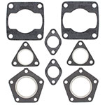 VERTEX TOP END GASKET SET