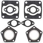 VERTEX TOP END GASKET SET