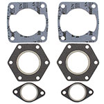 VERTEX TOP END GASKET SET