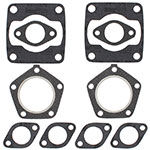 VERTEX TOP END GASKET SET
