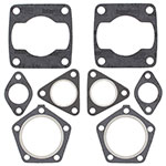 VERTEX TOP END GASKET SET