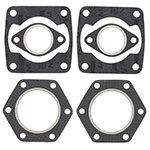 VERTEX TOP END GASKET SET