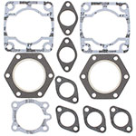 VERTEX TOP END GASKET SET