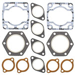 VERTEX TOP END GASKET SET