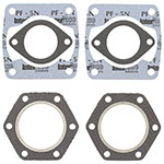 VERTEX TOP END GASKET SET