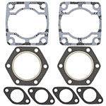 VERTEX TOP END GASKET SET