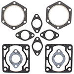 VERTEX TOP END GASKET SET