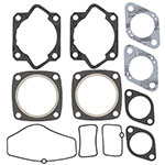 VERTEX TOP END GASKET SET