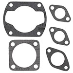 VERTEX TOP END GASKET SET