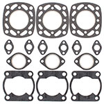 VERTEX TOP END GASKET SET