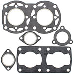 VERTEX TOP END GASKET SET